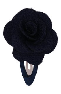 Заколка-клак Junefee