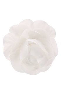 Заколка Junefee