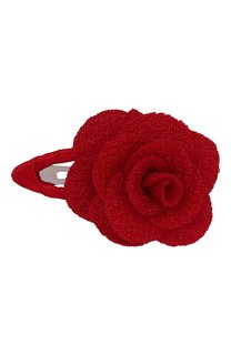 Заколка Junefee