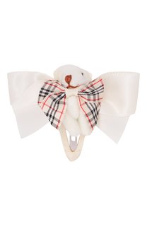 Заколка Junefee