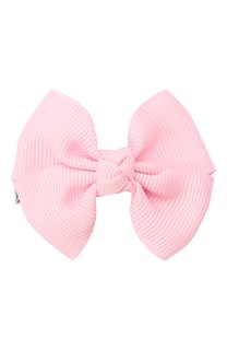 Заколка Junefee