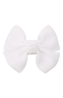 Заколка Junefee