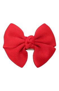 Заколка Junefee