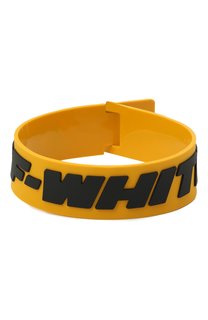 Браслет Off-White