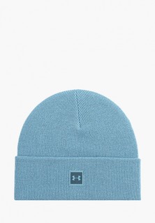 Шапка Under Armour UA Halftime Knit Beanie