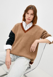 Пуловер French Connection 