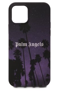 Чехол для iphone 12/12 pro Palm Angels