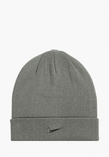 Шапка Nike Y NK CUFFED BEANIE