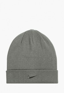 Шапка Nike Y NK CUFFED BEANIE