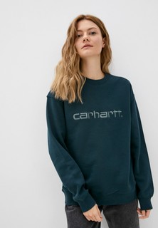 Свитшот Carhartt WIP 