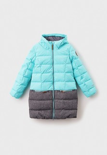 Пуховик Outventure 