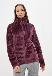Олимпийка Roxy TUNDRA J OTLR PRJ0