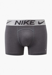 Трусы Nike LUXE COTTON MODAL