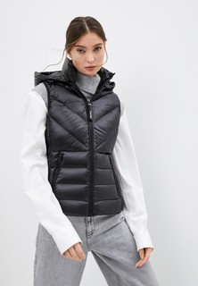 Жилет утепленный Calvin Klein 