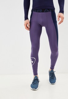 Тайтсы Under Armour UA Evolution Train Legging