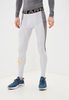 Тайтсы Under Armour UA Evolution Train Legging
