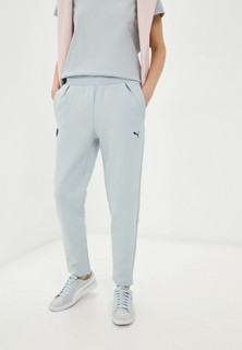 Брюки спортивные PUMA Ferrari Style Wmn Sweat Pants