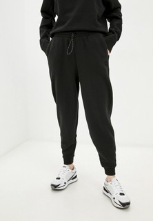 Брюки спортивные PUMA Infuse Sweat Pants