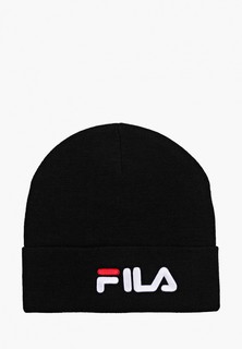 Шапка Fila 