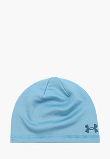 Шапка Under Armour UA Storm Beanie