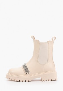 Ботинки Vivian Royal 