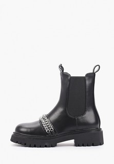 Ботинки Vivian Royal 