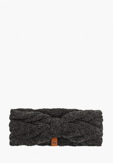 Повязка Buff Knitted Headband Caryn