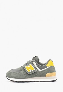 Кроссовки New Balance 574