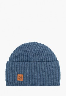 Шапка Buff Knitted Hat Rutger