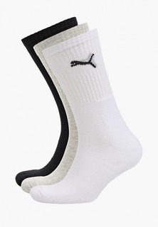 Носки 3 пары PUMA Sport 3-pack