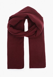 Палантин Canoe LUPINE