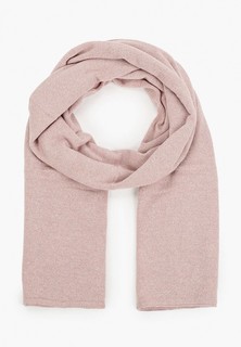 Палантин Canoe PURE