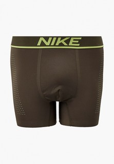Трусы Nike ELITE MICRO