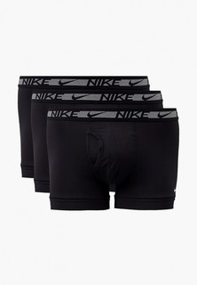 Трусы 3 шт. Nike FLEX MICRO