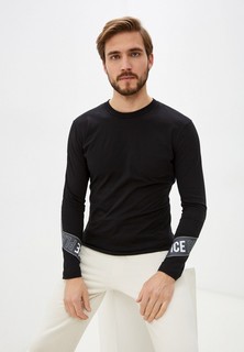 Лонгслив Ice Play 