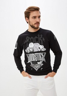 Свитшот Iceberg 