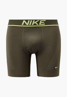 Трусы Nike ELITE MICRO