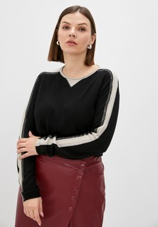 Джемпер Elena Miro 