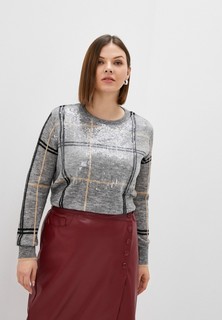 Джемпер Elena Miro 