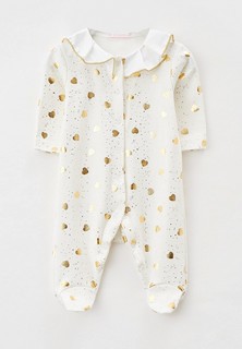 Комбинезон бельевой Choupette 