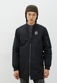 Куртка утепленная Termit reversible
