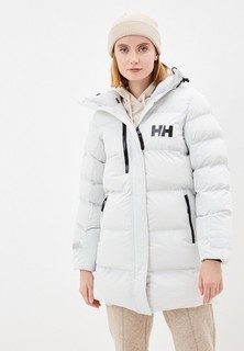 Куртка утепленная Helly Hansen W ADORE PUFFY PARKA