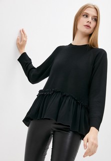 Джемпер Vivetta 