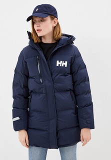 Куртка утепленная Helly Hansen W ADORE PUFFY PARKA