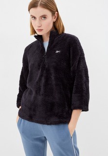 Олимпийка Reebok MYT COZY PACK COVERUP