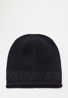 Шапка Trussardi 