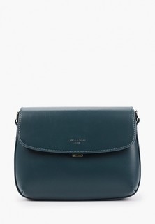 Сумка David Jones 