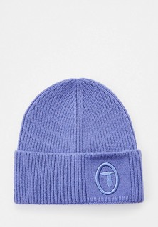 Шапка Trussardi 