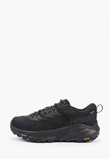 Ботинки трекинговые Hoka One One M KAHA LOW GTX