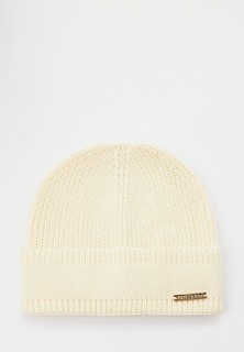 Шапка Trussardi 